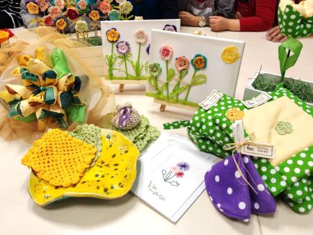 vdc ustvarjalnost  (4)